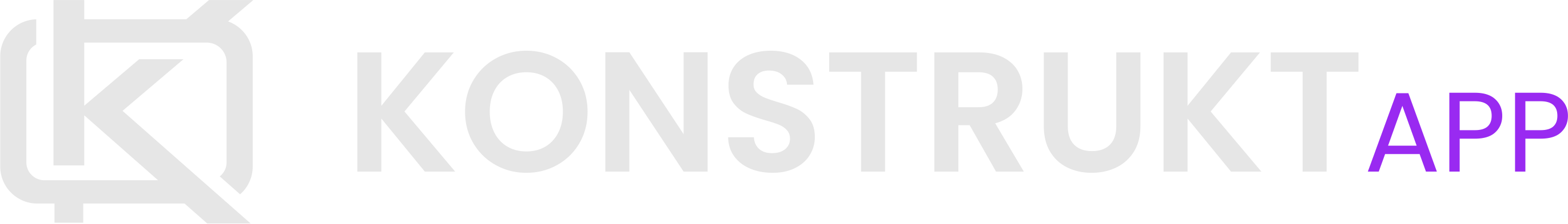 KonstruktApp